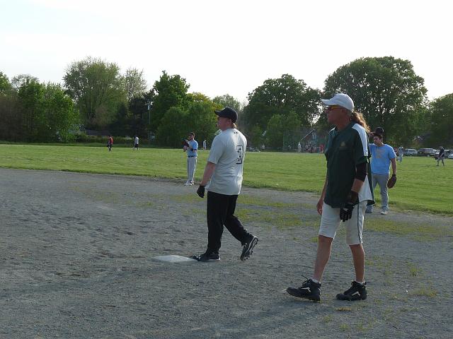 Sasser 05-15-12 187.JPG